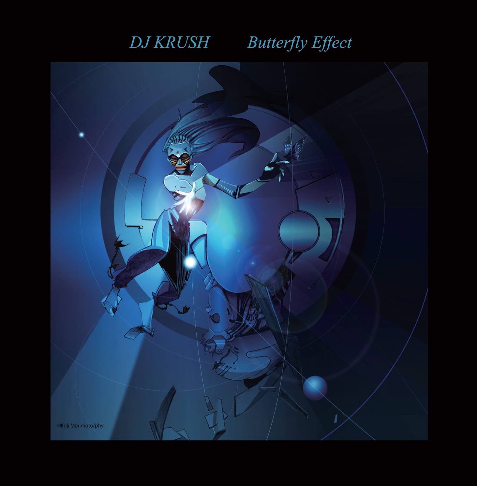 Download Mp3 Dj Butterfly | nocna hudba dj krush butterfly effect 2015 Download Mp3 Dj Butterfly | nocna hudba dj krush butterfly effect 2015