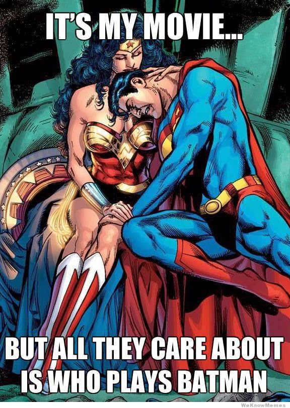 bad-luck-superman-movie-meme.jpg