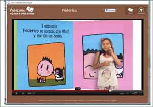 VIDEO EN LENGUAJE HTML video en lenguaje html: