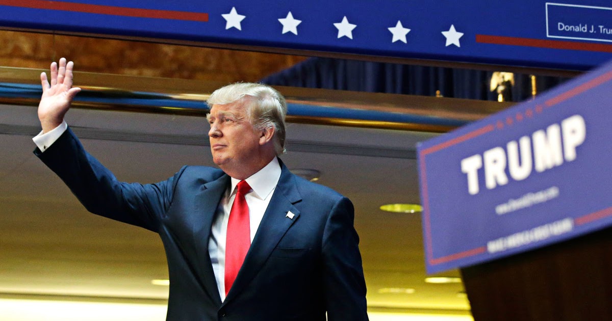 donor calls debate boycott over donald trump donor calls debate boycott over donald trump