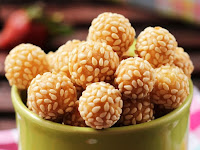 Resep Kue Keciput Keju Wijen Empuk Gurih Dan Renyah Resep Kue Keciput Keju Wijen Empuk Gurih Dan Renyah