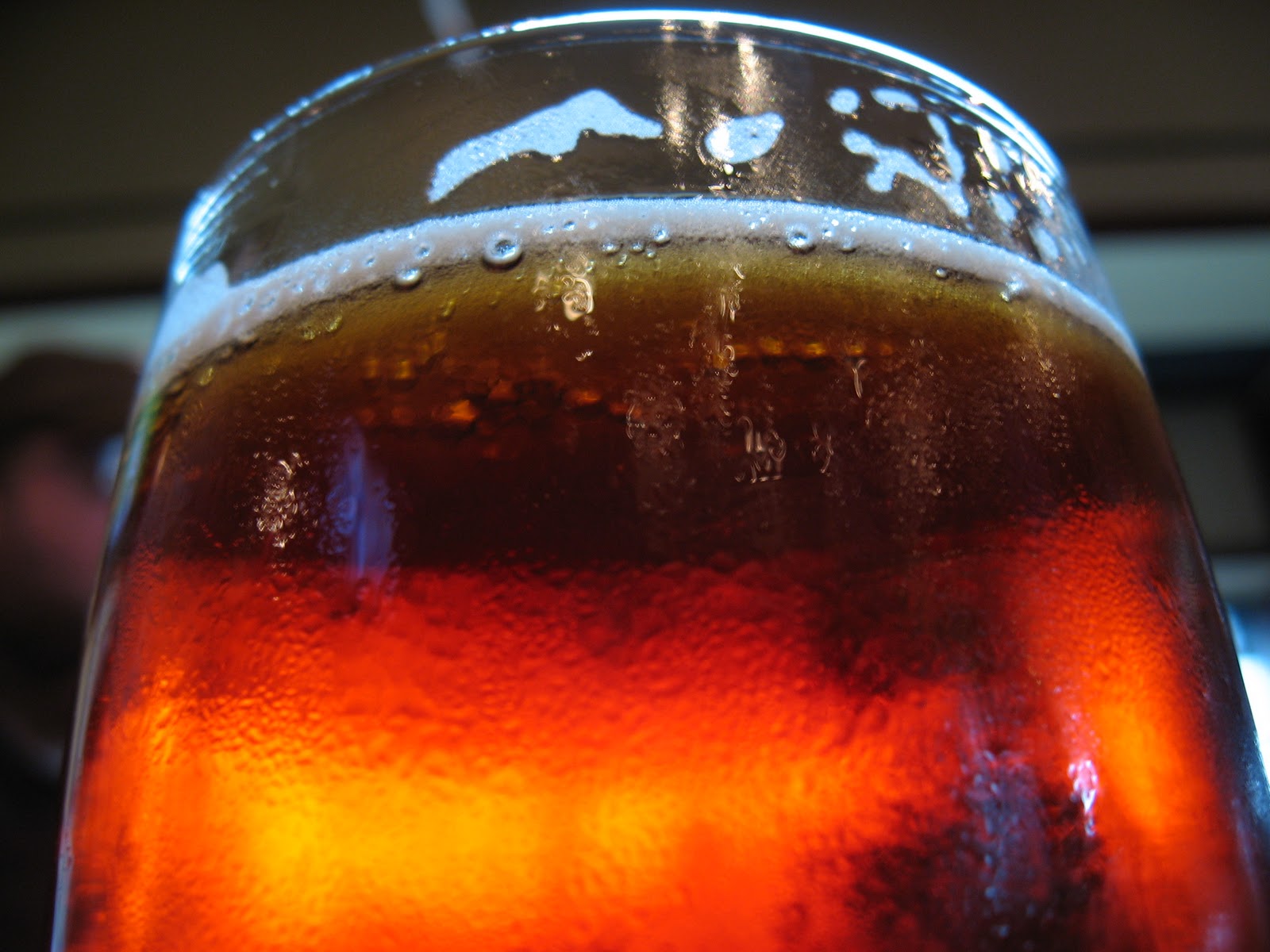 Dogfish+head+pumpkin+ale+review