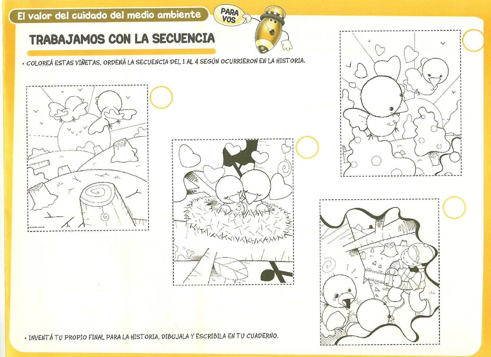 Mariposas y Colores: SOLO PARA DOCENTES Mariposas y Colores: SOLO PARA DOCENTES
