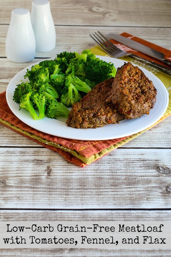 South Beach Diet Beef Meatloaf Recipe South Beach Diet Beef Meatloaf Recipe
