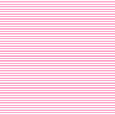 pink digital scrapbooking paper striped