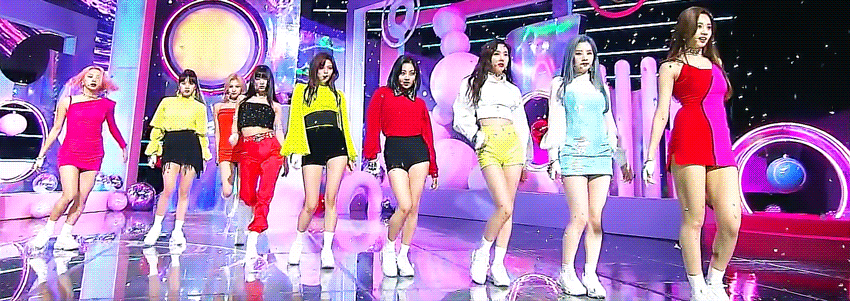 190428%2B%25EC%259D%25B8%25EA%25B8%25B0%25EA%25B0%2580%25EC%259A%2594%2B%25EB%25AF%25B8%25EB%2582%2598%2B6.gif