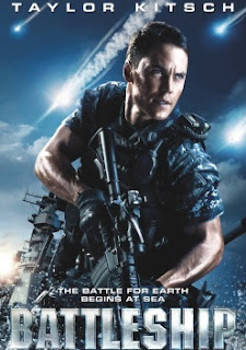 Battleship(2012/Acción/Latino/mp4) Batalla+Naval+R6+latino+2012+caratula