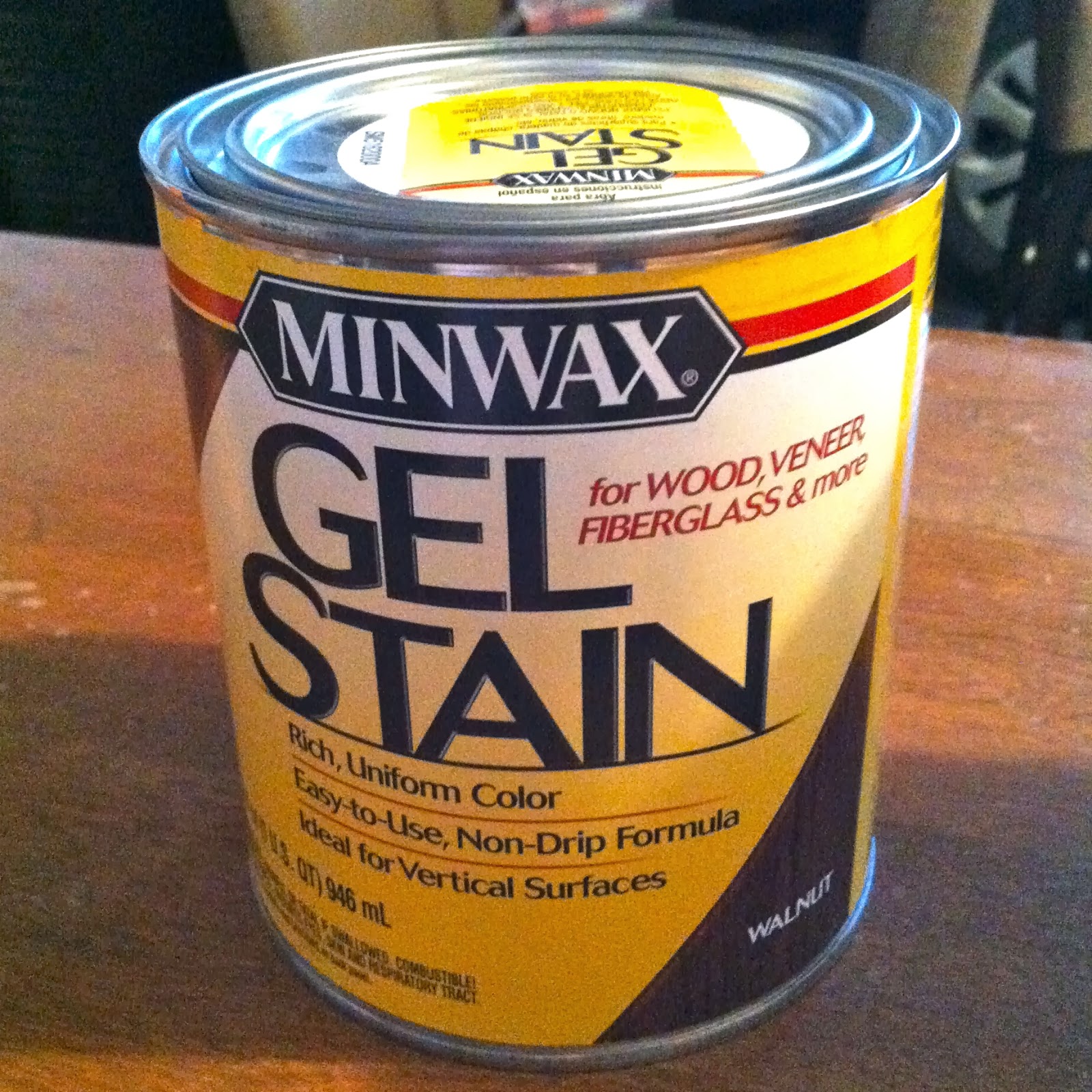 diy why spend more refinishing dresser with gel stain diy why spend more refinishing dresser with gel stain