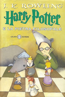 http://4.bp.blogspot.com/-u25mlCLF9jc/TybY0uEBxbI/AAAAAAAAB8w/wPMrFzs-9BA/s1600/Harry-Potter-e-La-Pietra-Filosofale.jpg