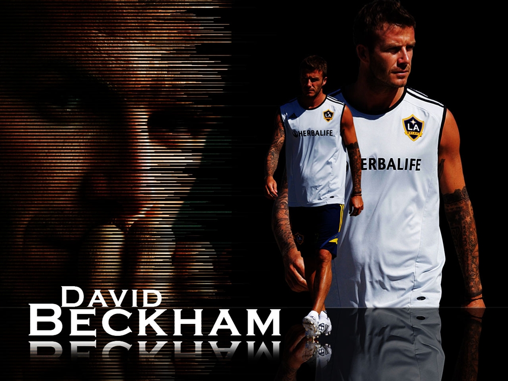 http://4.bp.blogspot.com/-u26-CCK8sxU/UCDPUfVI6gI/AAAAAAAABcc/LBzIT6R2dng/s1600/David-Beckham-Football-Wallpaper.jpg