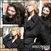 Taylor Swift y Lorder: Juegan y Tontean en New York City!