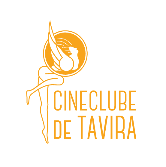 Cineclube de Tavira