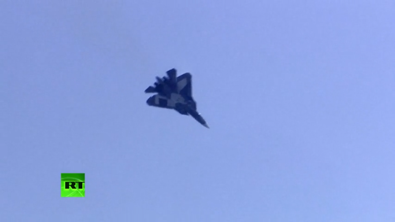 Chakra Frolov - aerobatics figure: description. Aircraft performing Frolov chakra Chakra Frolov - aerobatics figure: description. Aircraft performing Frolov chakra