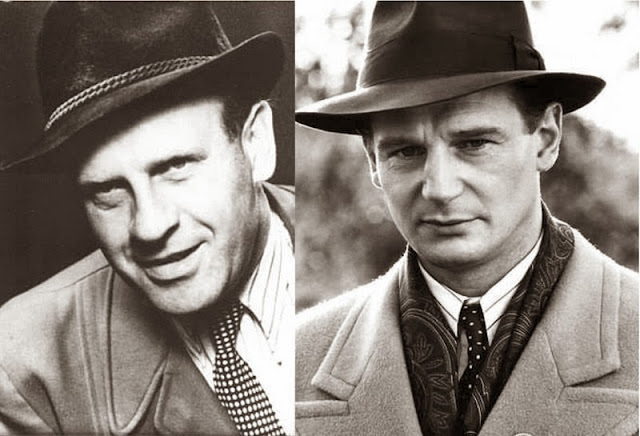 oskar schindler oskar schindler
