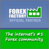 news factory forex