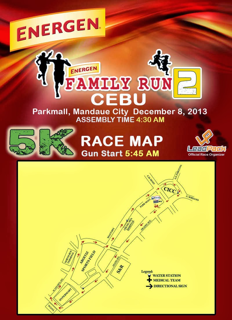 December-8-Energen-Run-5k