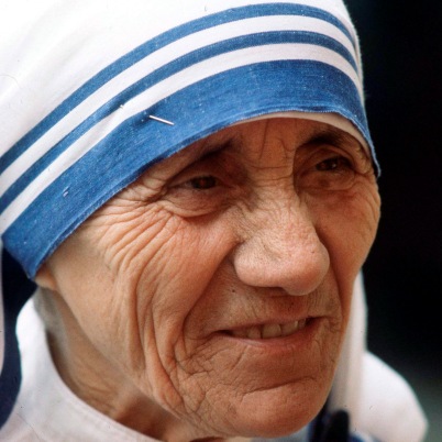 mother teresa information in hindi Check out daily rankings of mother teresa biography & quotes in hindi in app store for use this information to help decide what keywords. mother teresa information in hindi Check out daily rankings of mother teresa biography & quotes in hindi in app store for use this information to help decide what keywords.