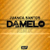 MSJ Feat. J.Beren - Damelo (Juanca Santos Remix)