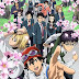 Sket Dance Sub Indo Episode 1-77