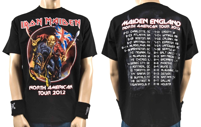 Maiden a la Carga - Página 7 Official+tshirt+1+iron+maiden+england+2012