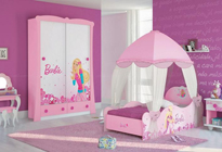 QUEBRA CABEÇA DA BARBIE QUEBRA CABEÇA DA BARBIE