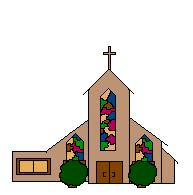 La capilla de los embarazos. Chistes religiosos,
