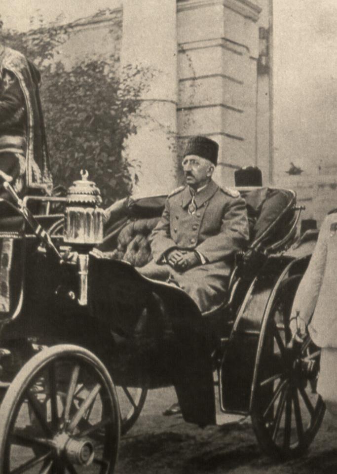 Vahideddin Han vahideddin-han