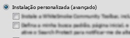 Criar ISO no ImgBurn criar iso no imgburn
