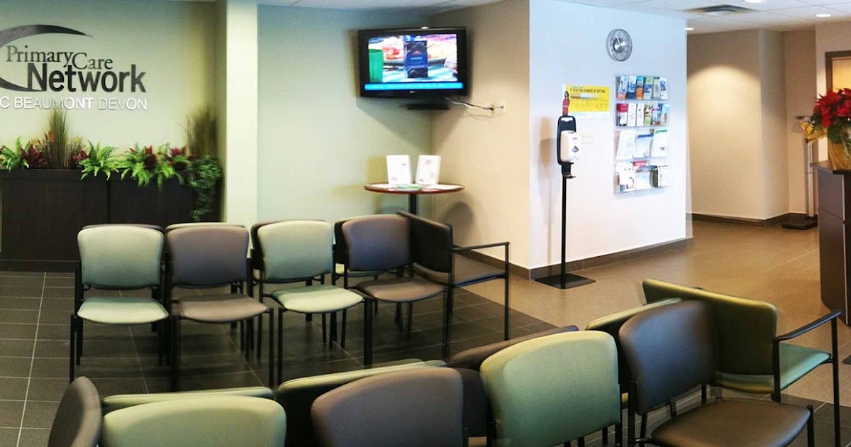 Health in a Minute. Your Health, Your Team. Sameday, online