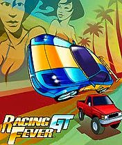 tai game 3g racing fever gt tai game 3g racing fever gt