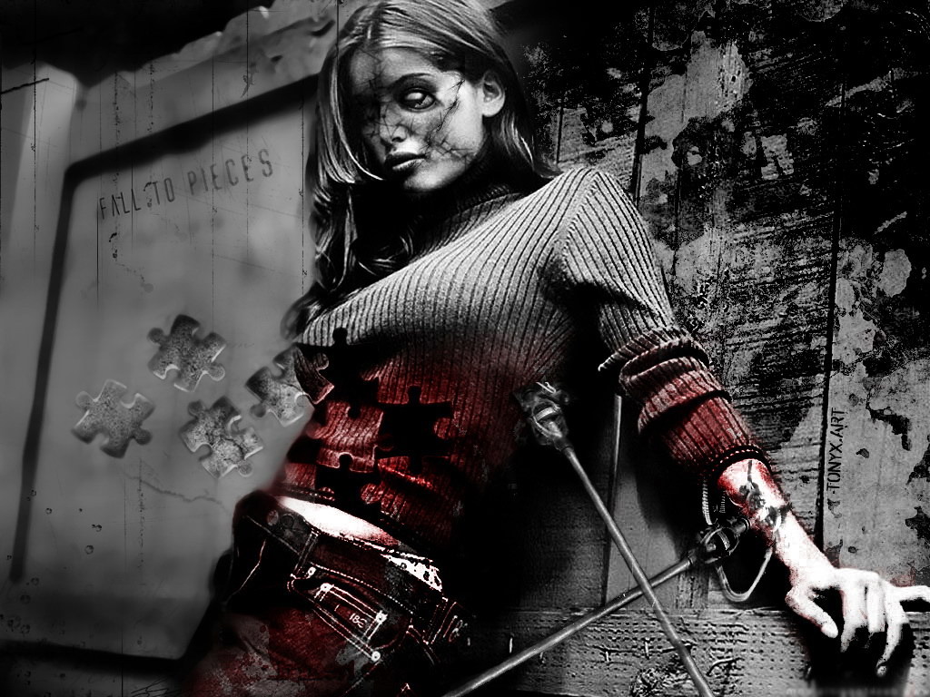 http://4.bp.blogspot.com/-u2S5D4GuDng/TbxW2zlu55I/AAAAAAAABiQ/oFdtt9xUkTc/s1600/halloween-facebook-background-wallpaper.jpg#scary%20halloween%20