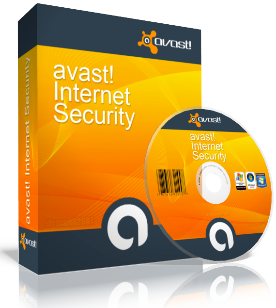 Avast Internet Security & Antivirus 54989757.png