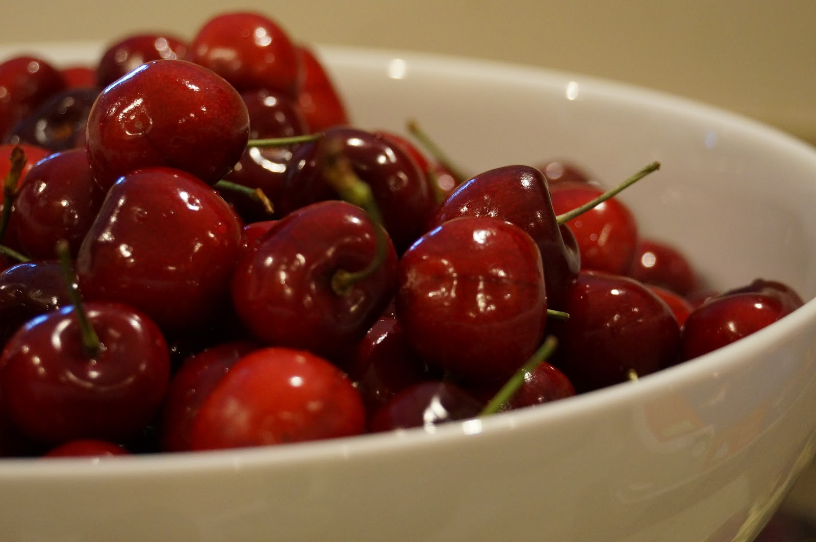 Cherry Pick