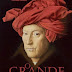 O grande Jacques Coeur de Jean-Christophe Rufin | Porto Editora