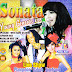 Lo Gue End - Rindy Antika - OM Sonata Live Kabuh