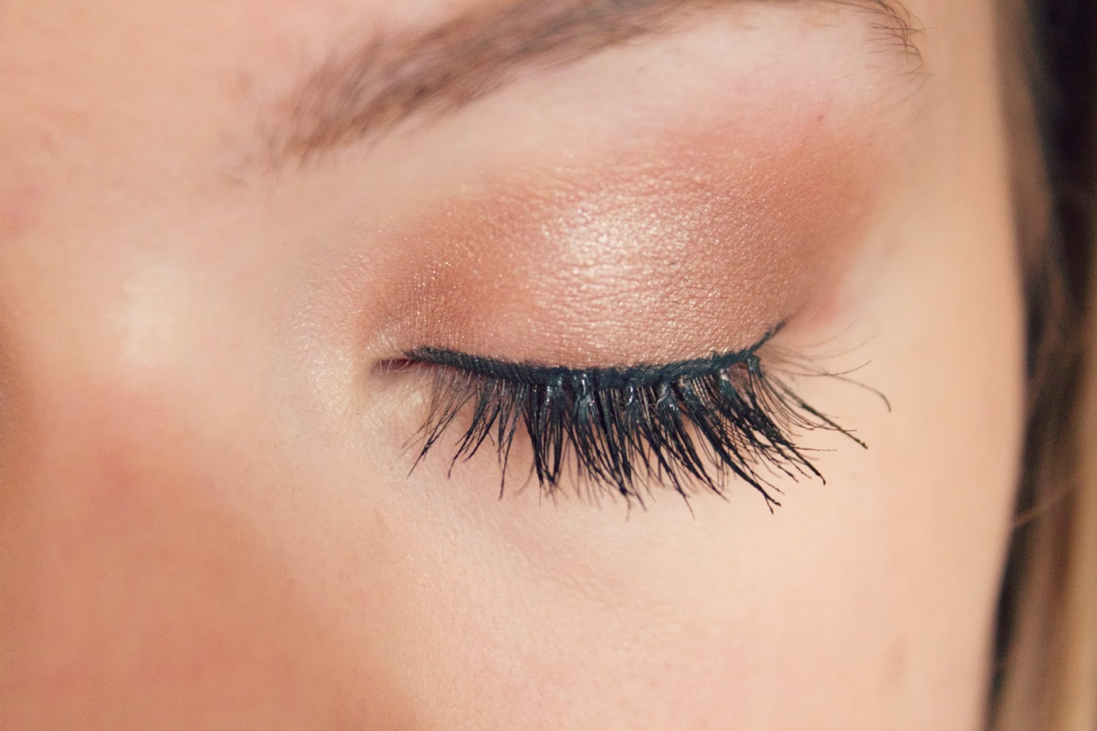 Ardell Individual Lashes Live Laugh Lipstick