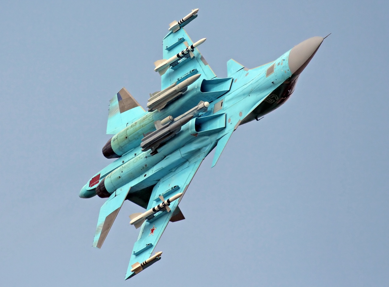 Sukhoi+Su-34+022.jpg