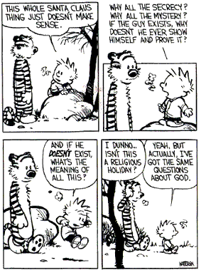 that 39 s interesting how do atheists celebrate the holidays why atheist celebrate christmas