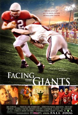 facing the giants essay Facing the giants summary essay papers, presentation creative writing, the first british essay writer you are here: home uncategorized facing the giants summary. facing the giants essay Facing the giants summary essay papers, presentation creative writing, the first british essay writer you are here: home uncategorized facing the giants summary.