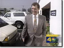 [Michael+Goodwin.jpg]