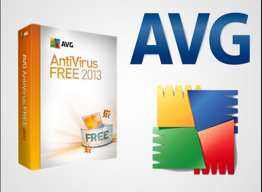 AVG Antivirus 2015 Crack and Keygen Full Download