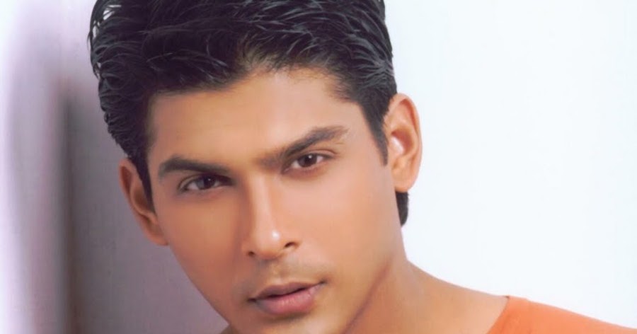 Siddharth Shukla Biography, Profile, DOB, Wiki, Family, Films & TV