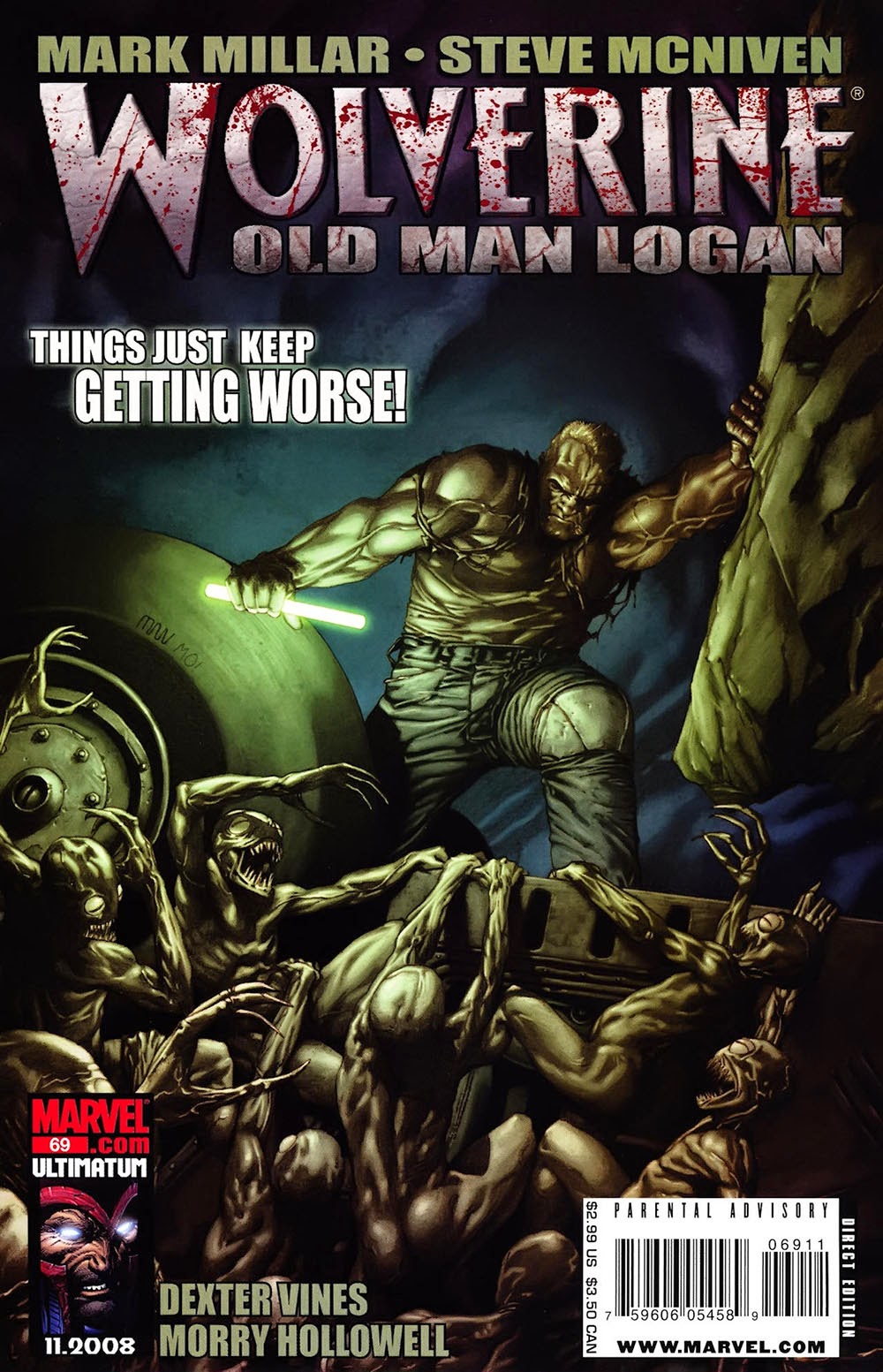 old man logan 04 viewcomic reading comics online