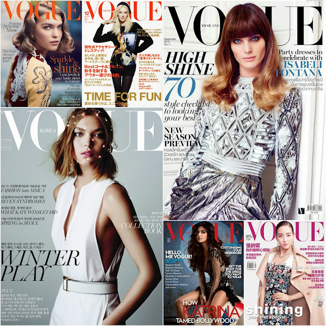 vogue fashion magazine cover content analysis 5435000 brand reach air nrs russia, may – october 2017, google analytics, sitecatalyst. vogue fashion magazine cover content analysis 5435000 brand reach air nrs russia, may – october 2017, google analytics, sitecatalyst.