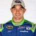 Fast Facts: Casey Mears
