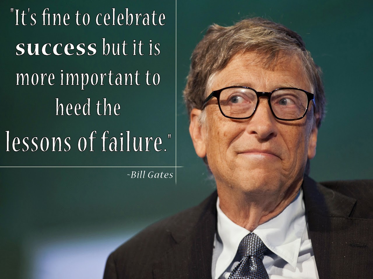 Famous Failure Quotes By World Successful Men - Poetry Likers
