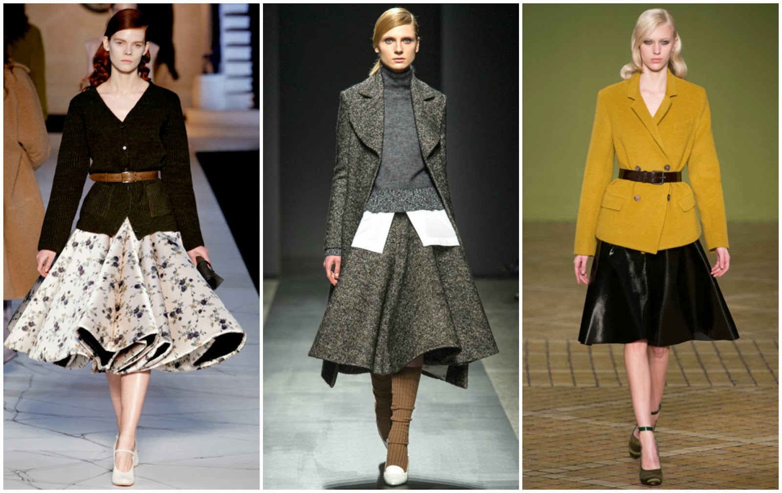rochas-ports 1961-jonathan saunders new look trend gt fashion diary rochas-ports 1961-jonathan saunders new look trend gt fashion diary