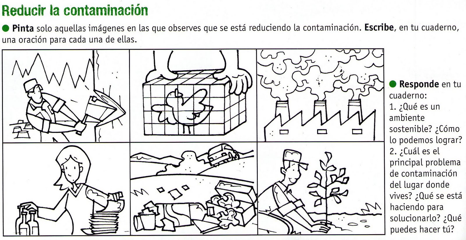 Para Ensenar Redargueir Corregir Instruir En Justicia 2 Pictures Para Ensenar Redargueir Corregir Instruir En Justicia 2 Pictures