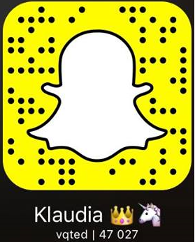 SNAPCHAT