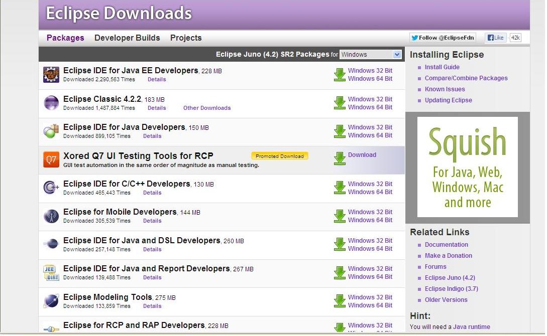 download stochastic equations in infinite